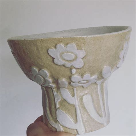 Gazal (@gazalceramics) • Instagram photos and videos.